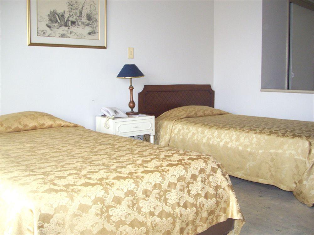 Hotel Nutibara Express Medellín Esterno foto
